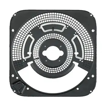Antenna Plate For Mac Mini A2943 (2024) (Genuine OEM)