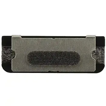 Battery Connector Bracket For MacBook Air 15" A3241 (2025) (Genuine OEM)