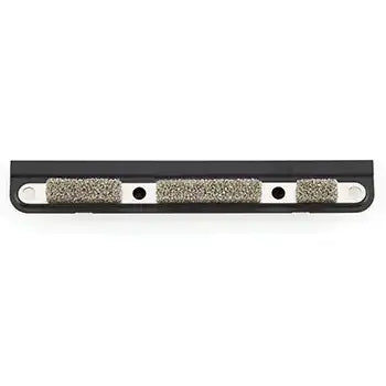 Display Connectors Bracket For MacBook Air 15" A3241 (2025) / Air 15" A3114 (2024) (Genuine OEM)
