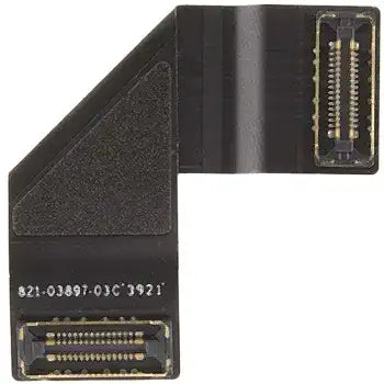 Ethernet Board Flex Cable For Mac Studio A3143 (2025) (Genuine OEM)