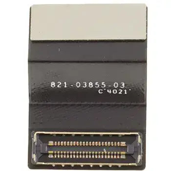 HDMI Flex Cable For Mac Studio A3143 (2025) (Genuine OEM)