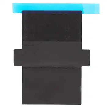 SSD Module Cover For Mac Studio A3143 (2025) (Genuine OEM)