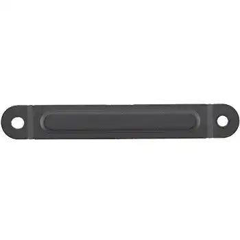 Front USB C Ports Connector Bracket For Mac Studio A3143 (2025) (Genuine OEM)