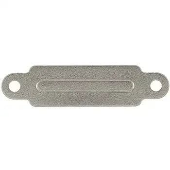 USB C Board Bracket For iMac 24" A2438 (2021) (2-Port)/ A2874 (2023) (2- Ports) (Genuine OEM)