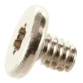 Bracket Screw For MacBook Pro 14" A2442 / Pro 16" A2485 / Pro 14" A2779 / Pro 16" A2780 / Pro 14" A2992 / Pro 16" A2991 / Pro 14" A3112 / Pro 14" A3185 (Genuine OEM) (5 Pack)
