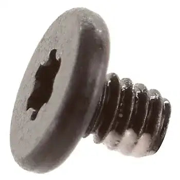 Trackpad Connector Bracket Screw For MacBook Pro 14" A2442 / Pro 16" A2485 / Pro 14" A2779 / Pro 16" A2780 / Pro 14" A2992 / Pro 16" A2991 / Pro 14" A3112 / Pro 14" A3185 / Pro 16" A3403 ) (Genuine OEM) (5 Pack)