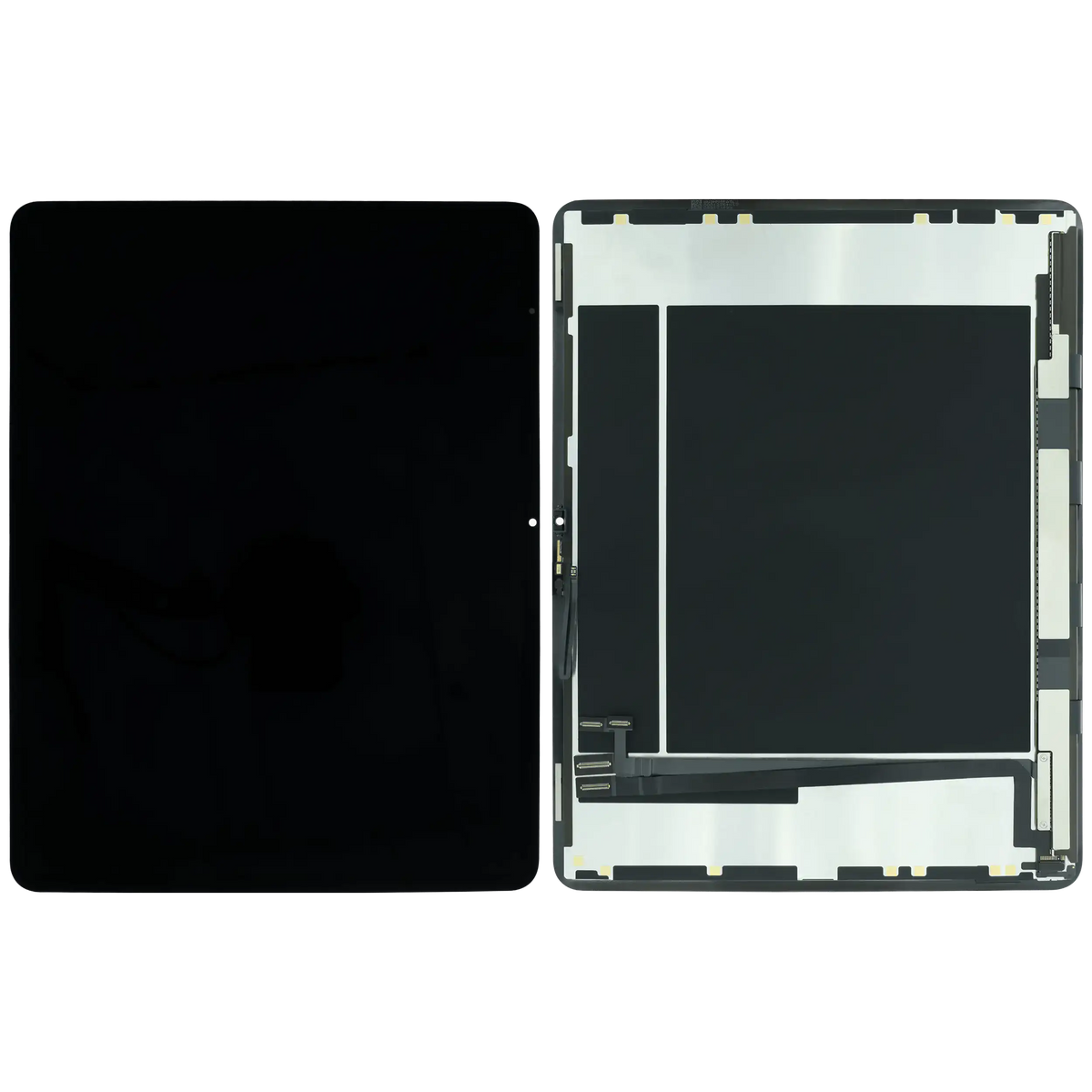 Complete LCD Display Assembly For iPad Air 13" (2026) (Genuine OEM) (Wi-Fi / Cellular)