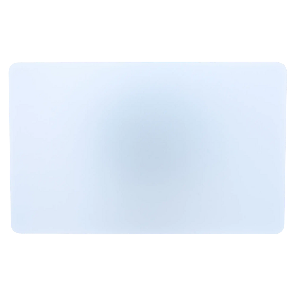 Trackpad For MacBook Air 13" A3449 (2026) (Genuine OEM) (Sky Blue)
