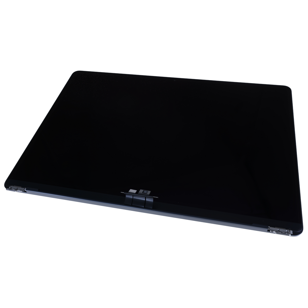 Complete LCD Display Assembly For MacBook Air 15" (A3448) (2026) (Genuine OEM) (Midnight)