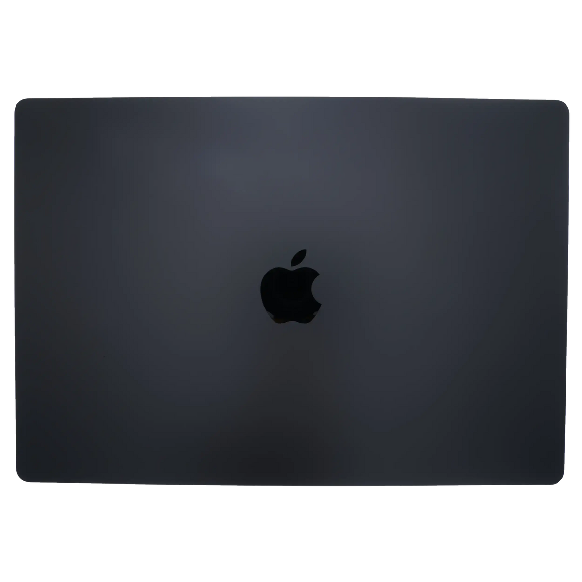 Complete LCD Display Assembly For MacBook Pro 16" A3428 / A3429 (2026) (Genuine OEM) (Space Black)