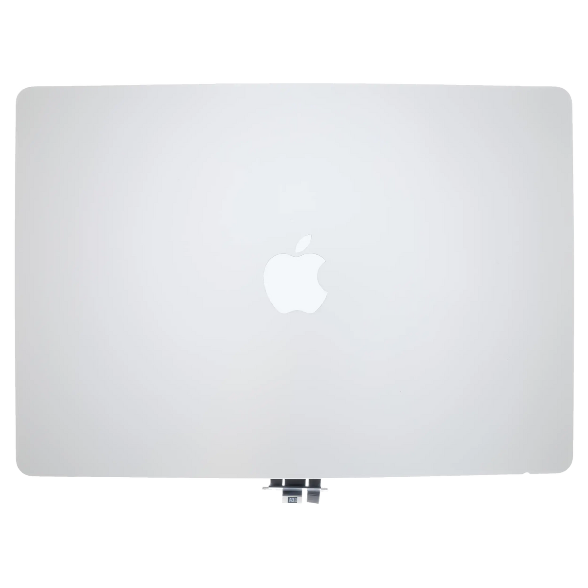 Complete LCD Display Assembly For MacBook Air 15" A3448 (2026) (Genuine OEM) (Starlight)