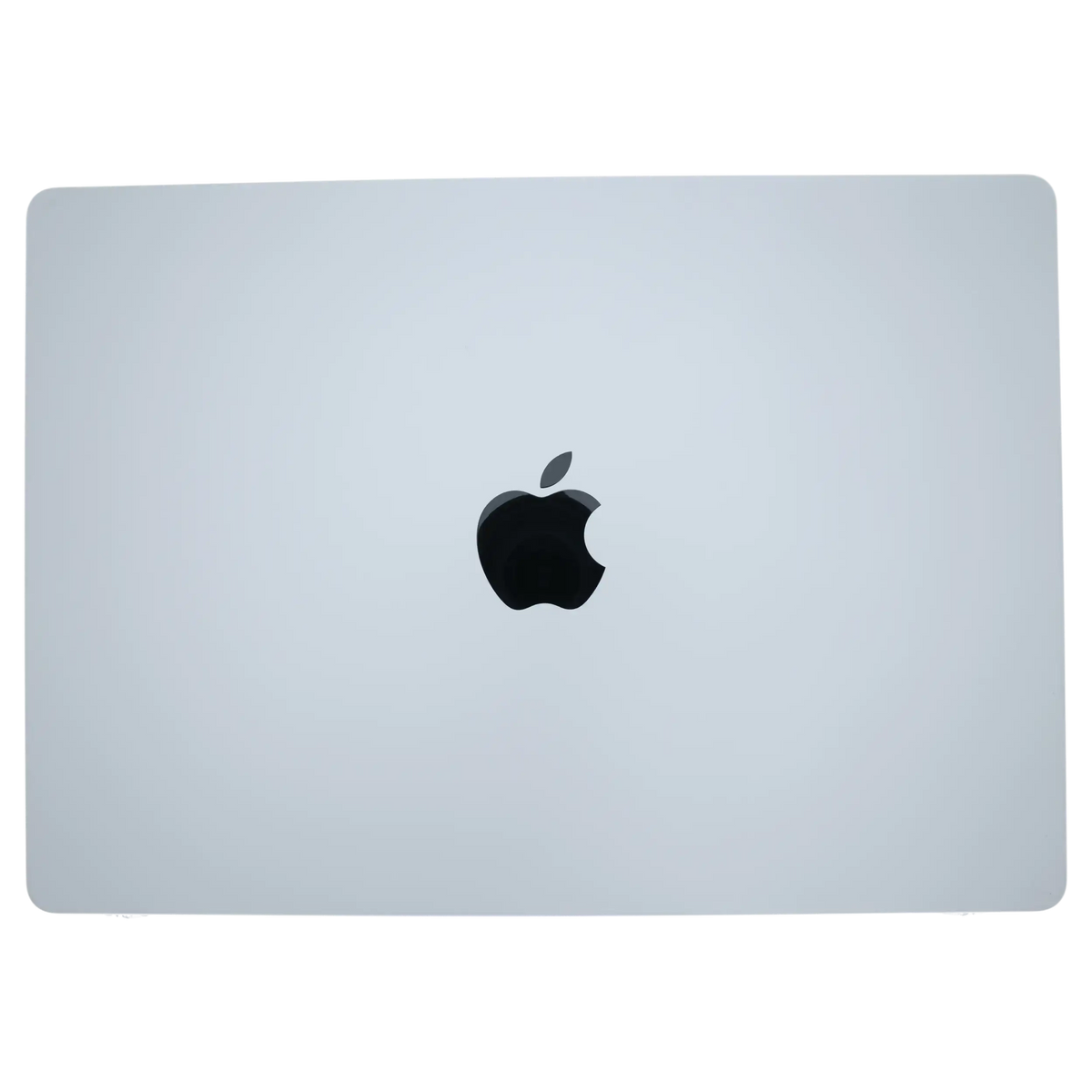 Complete LCD Display Assembly (Nano Texture) For MacBook Pro 14" A3426 (2026) (Genuine OEM) (Silver)
