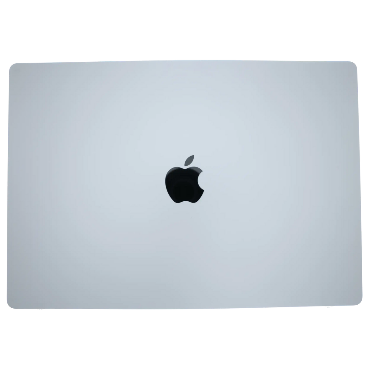 Complete LCD Display Assembly (Nano Texture) For MacBook Pro 16" A3428 / A3429 (2026) (Genuine OEM) (Silver)