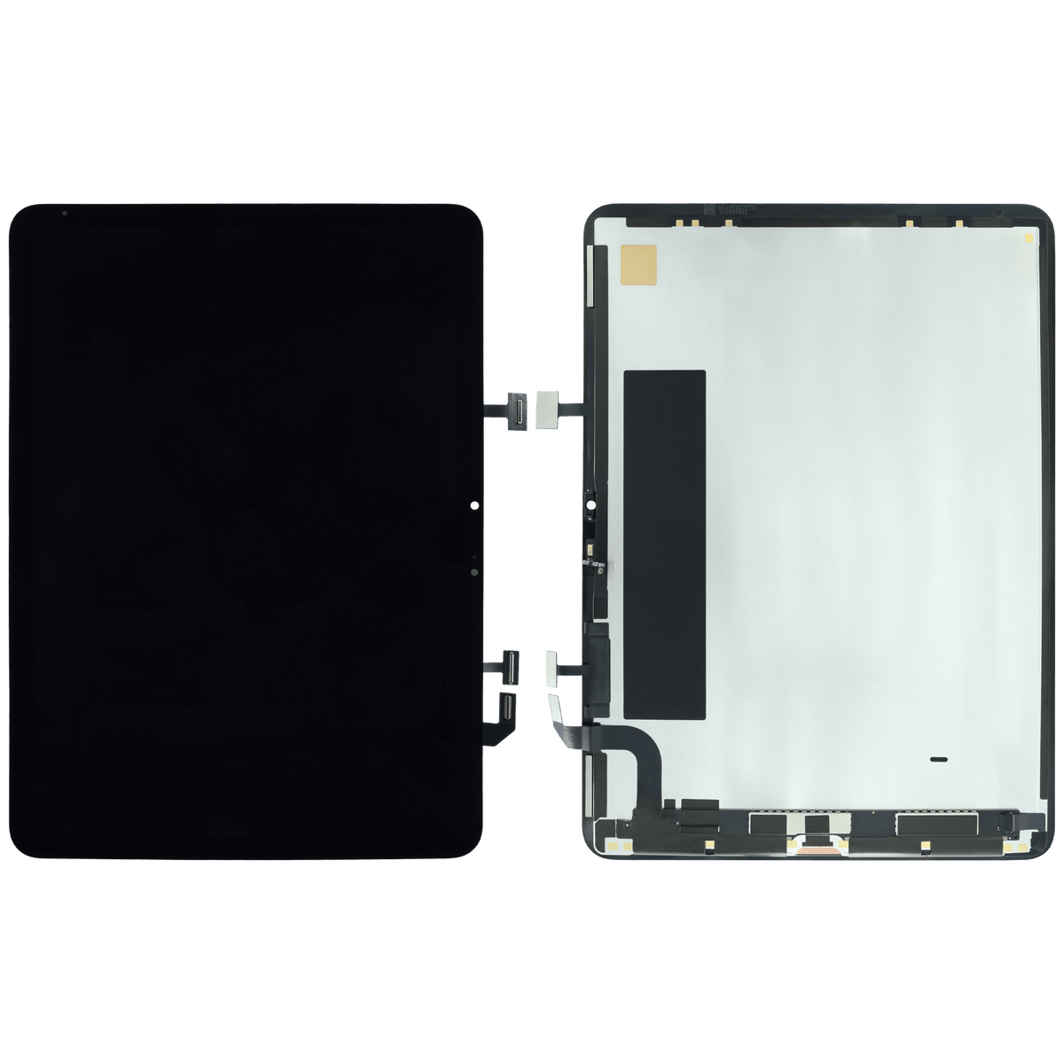 Complete LCD Display Assembly For iPad Air 11" (2026) (Genuine OEM) (Wi-Fi / Cellular)