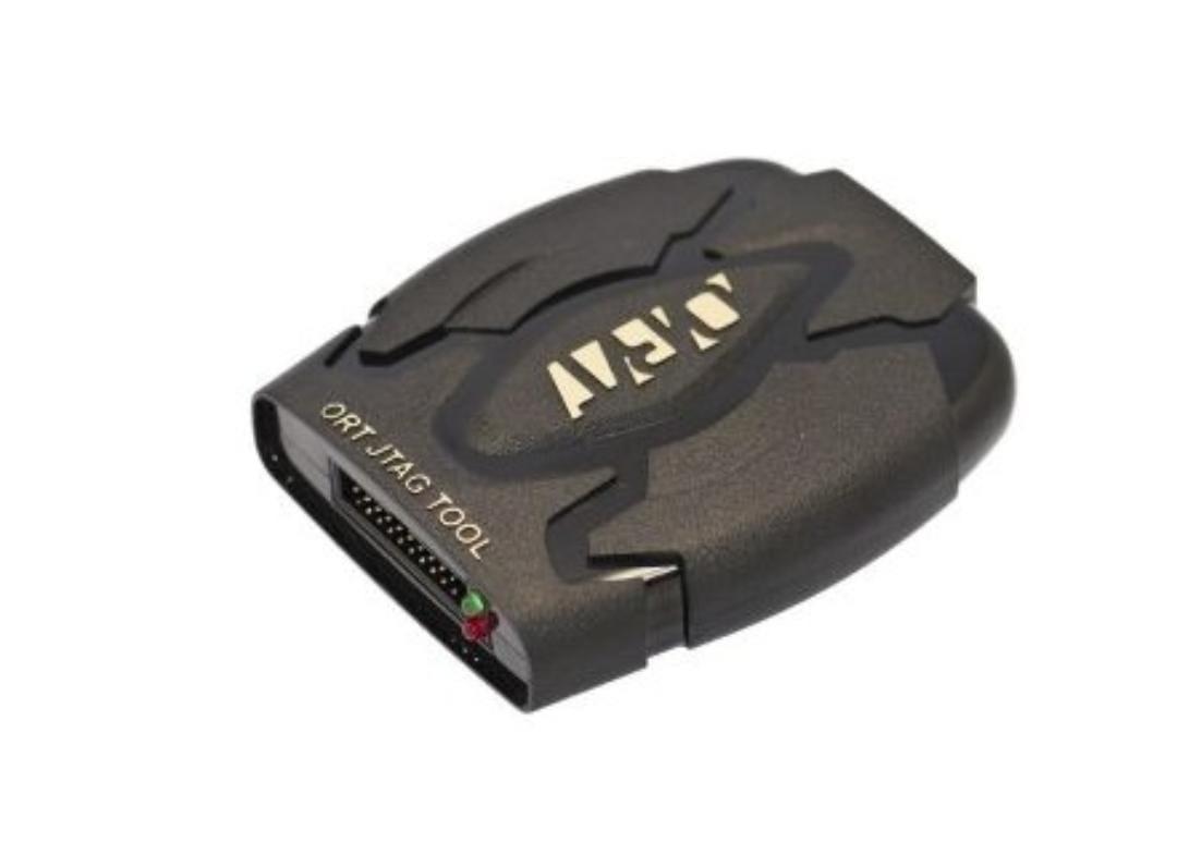 Omnia Repair Tool (ORT)