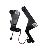 Laptop Speaker For Acer 5750 V3-571G 551G E1-571G 531 521 NE56 5755