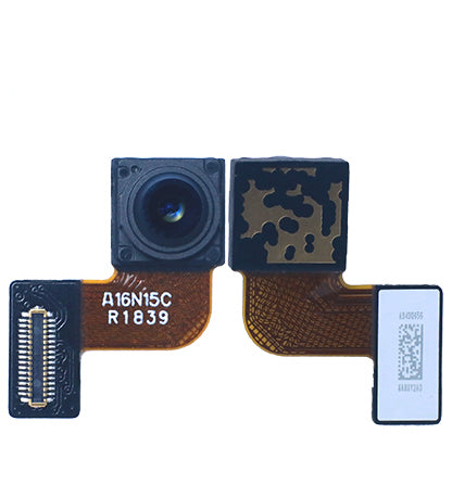 Replacement Front Camera Compatible For OnePlus 6T (A6010 / A6013) (Genuine OEM)