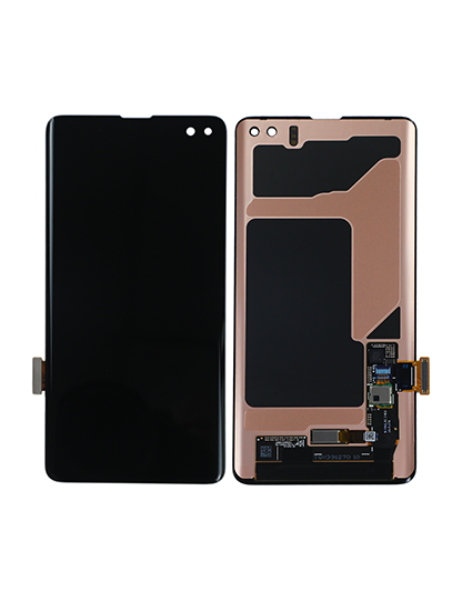 Replacement Front Camera Compatible For OnePlus 6T (A6010 / A6013)