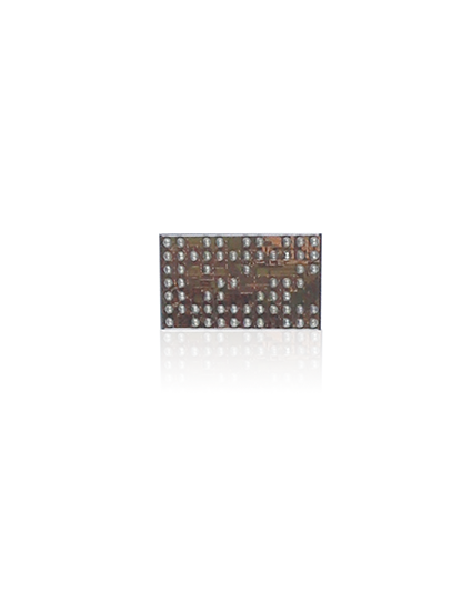 WiFi IC Compatible For Samsung Galaxy J5 (J500 / 2015) / J7 (J700 / 2015) / J7 Duos (J710 / 2016) (BCM43438KUBG)