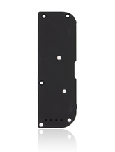 Loudspeaker Compatible For OnePlus 7 Replacement