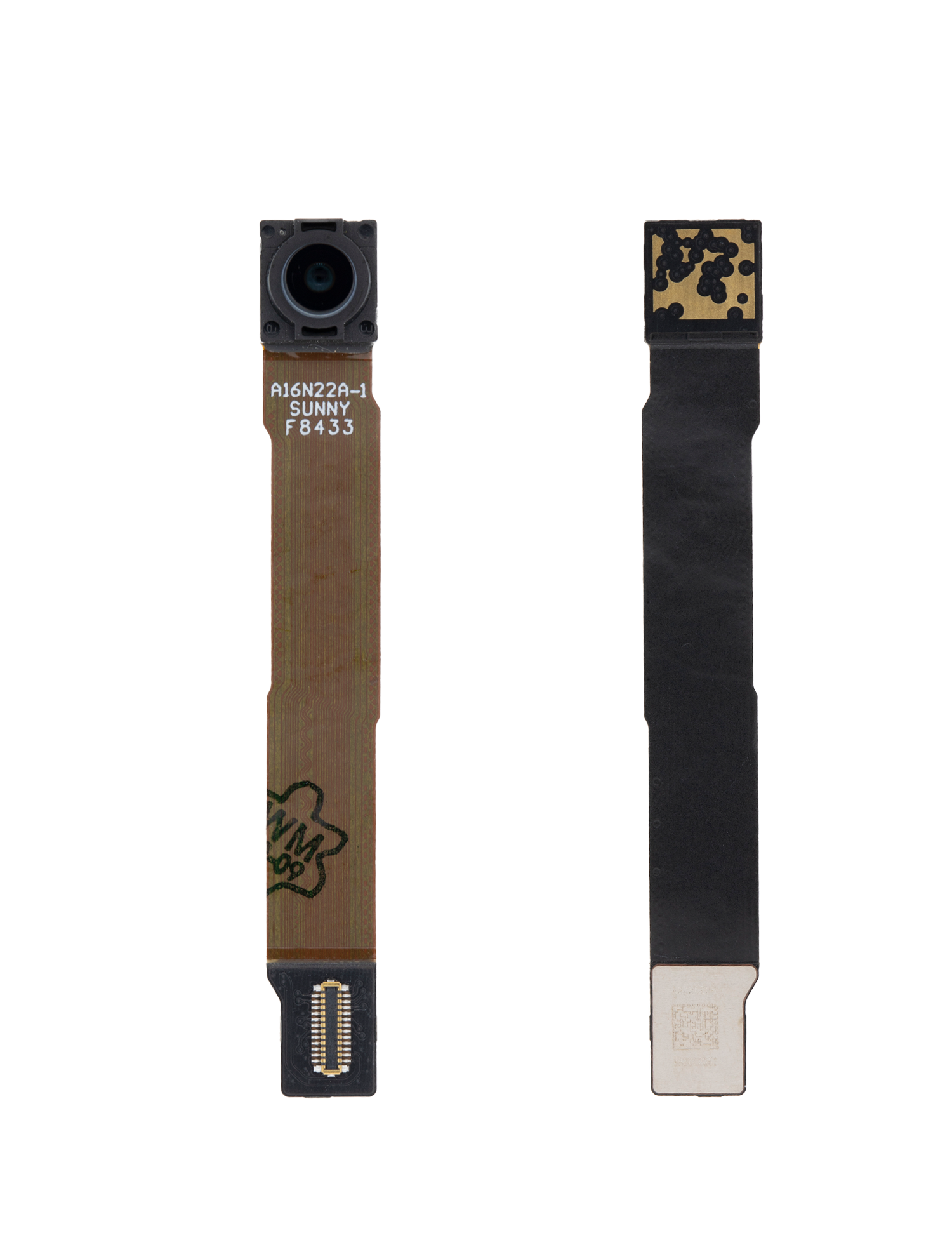 Replacement Front Camera Compatible For OnePlus 7 Pro