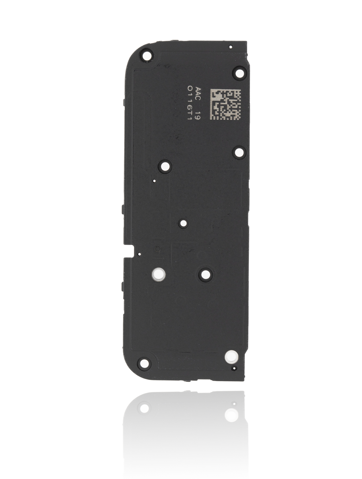 Loudspeaker Compatible For OnePlus 7 Pro Replacement  (Genuine OEM)