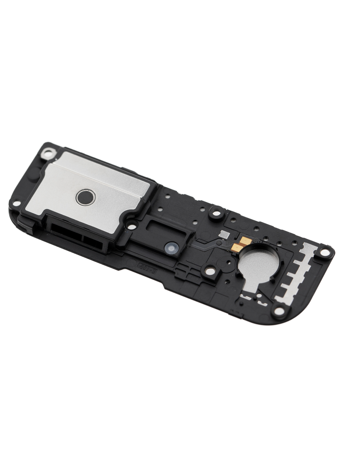 Loudspeaker Compatible For OnePlus 7 Replacement