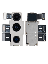 Replacement Back Camera Compatible For OnePlus 7 Pro