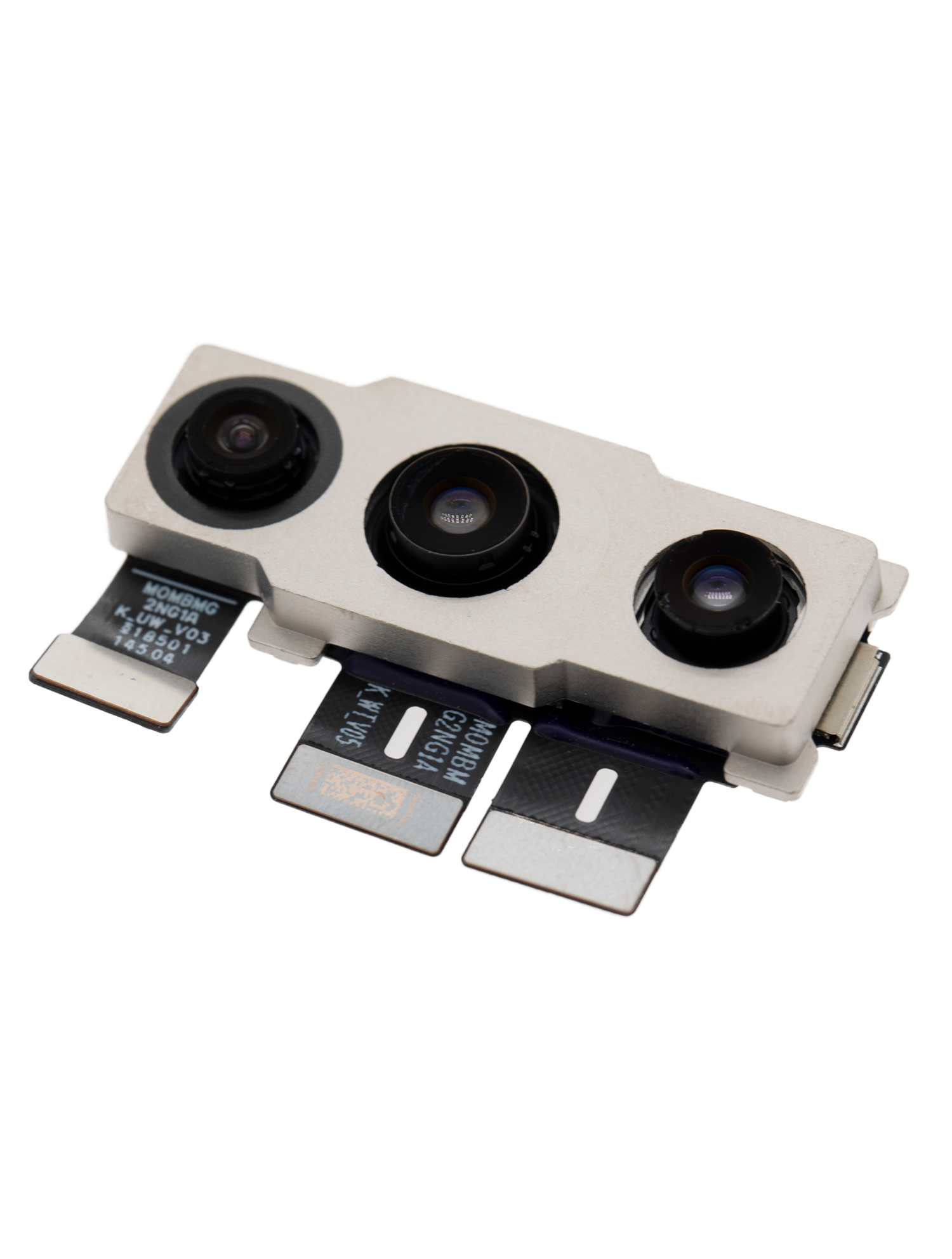 Replacement Back Camera Compatible For OnePlus 7 Pro