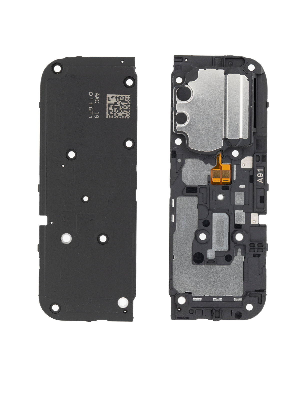 Loudspeaker Compatible For OnePlus 7 Pro Replacement