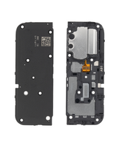 Loudspeaker Compatible For OnePlus 7 Pro Replacement