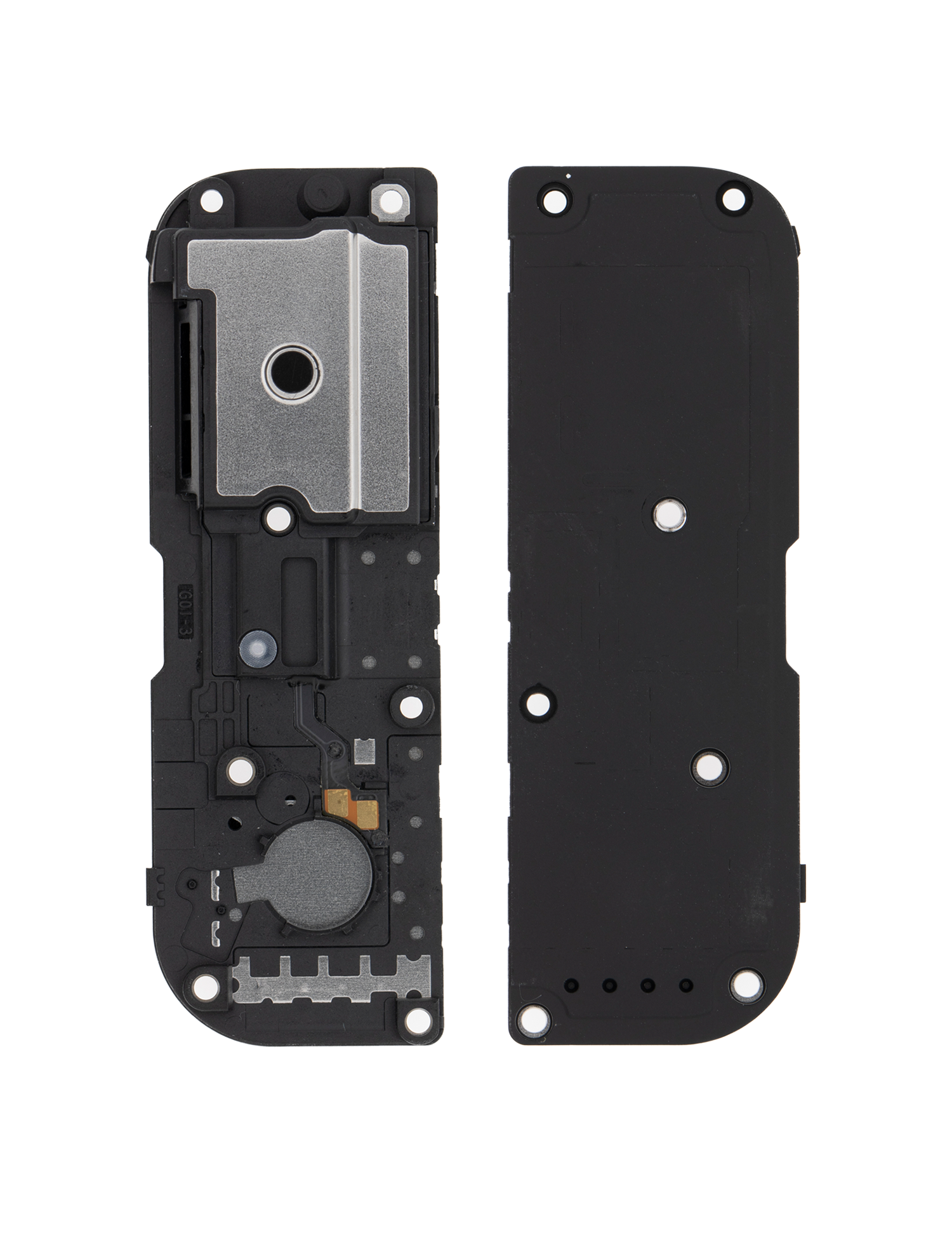 Loudspeaker Compatible For OnePlus 7 Replacement