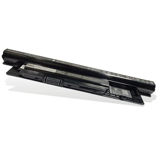 Dell Original XCMRD-91T8W Laptop Battery 14.8V 40WH Fit with Inspiron 15 3000 Series 15-3537 15-3542 15-3543 15-3541 15-3521 15-3531 i3531 i3542 17 3721 3737 17R-5737 15R 5537 5521 14 3421 5421 V8VNT