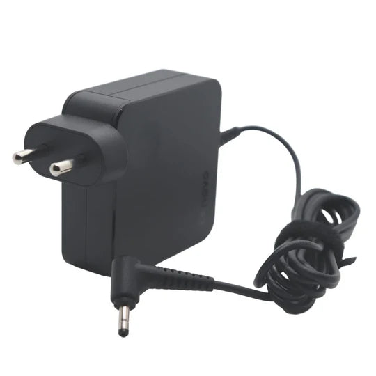 Lenovo GX20L29764 65W Laptop Adapter/Charger with Power Cord for Selec