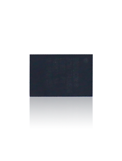 GNSS GPS IC Compatible For Samsung Galaxy S8 Replacement by Macfactory.in(BCM4774I)