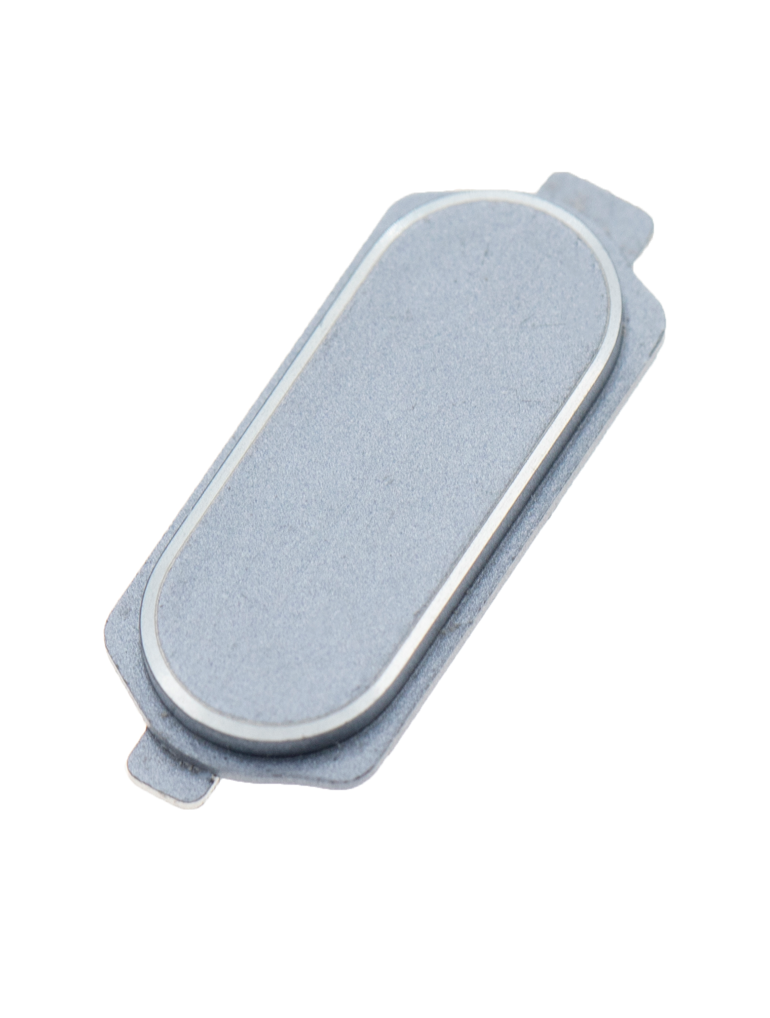 Home Button Compatible For Samsung Galaxy J3 (J337 / 2018) / J7 Refine (J737 / 2018) (Blue)