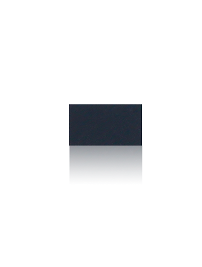 WiFi IC Compatible For Samsung Galaxy J5 (J500 / 2015) / J7 (J700 / 2015) / J7 Duos (J710 / 2016) (BCM43438KUBG)