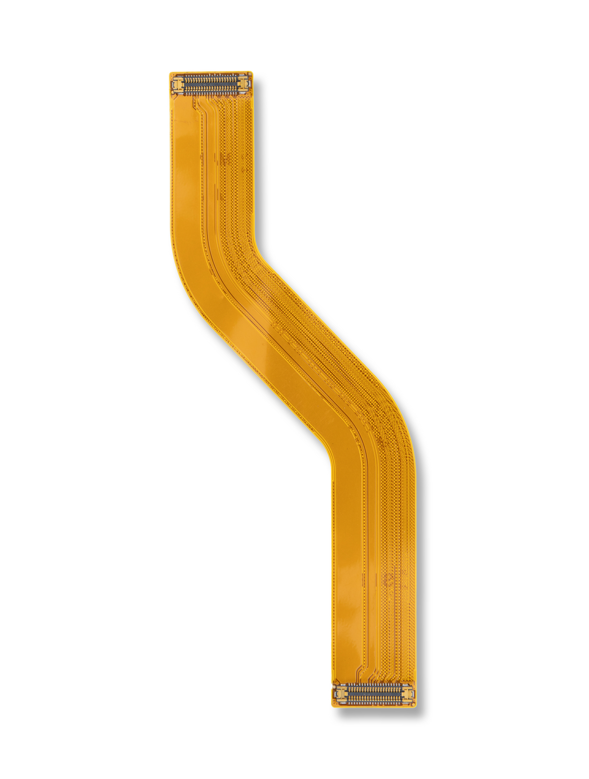 Mainboard Flex Cable (Connected To Sim Card Reader) Compatible For Samsung Galaxy Tab S5E 10.5" (T720 / T725) (2019)