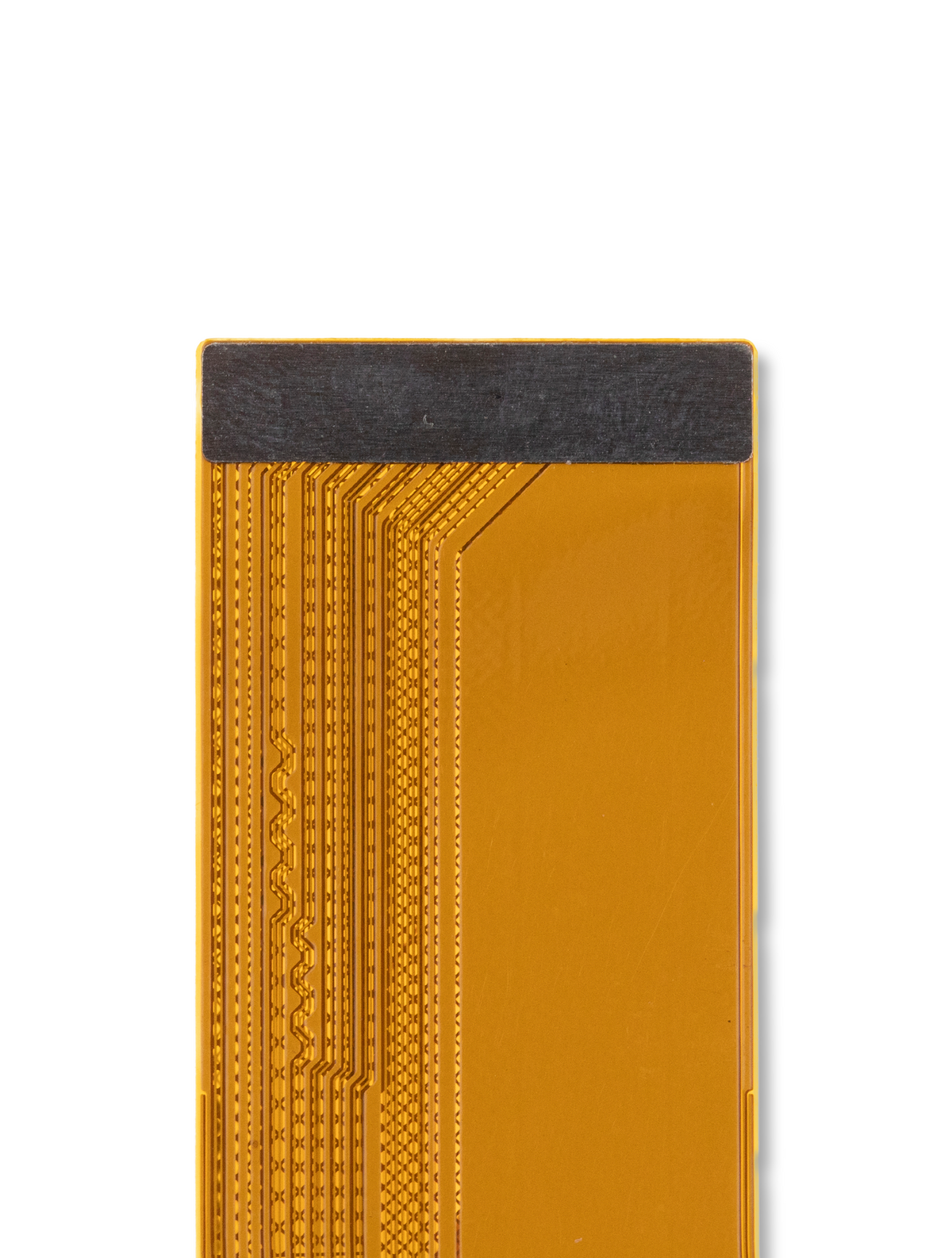 Mainboard Flex Cable (Connected To Charging Port) Compatible For Samsung Galaxy Tab S5E 10.5" (T720 / T725) (2019)