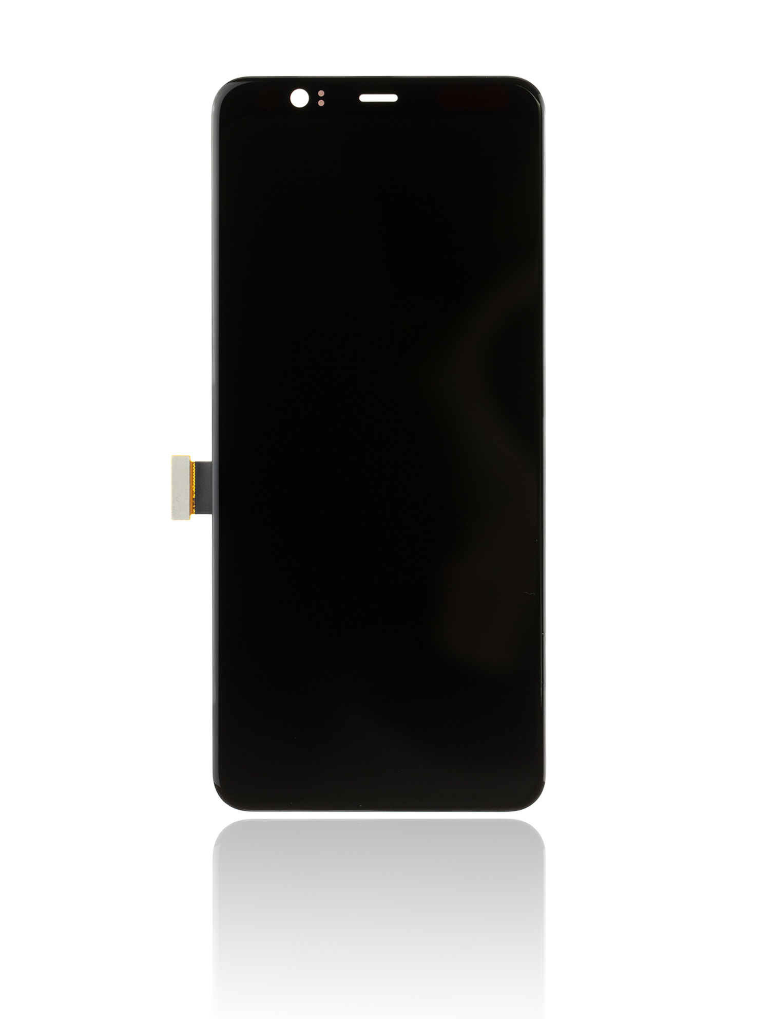 Replacement OLED Assembly Without Frame Compatible For Google Pixel 4 XL (Refurbished) (All Colors)