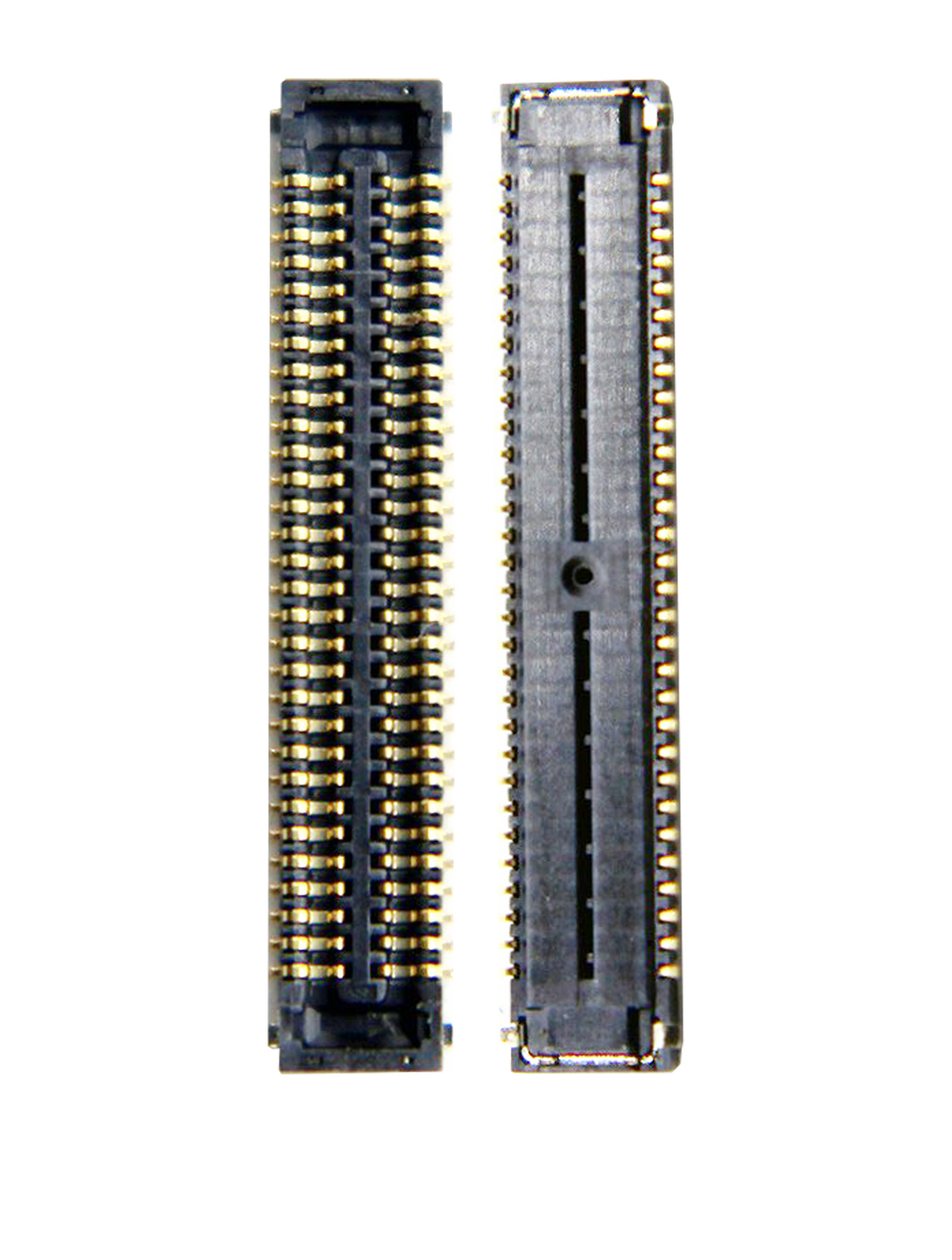 LCD FPC Connector Replacement  Compatible For Samsung Galaxy S6 / S6 Edge / S6 Edge Plus