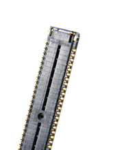 Replacement LCD FPC Connector Compatible For Samsung Galaxy S6 / S6 Edge / S6 Edge Plus