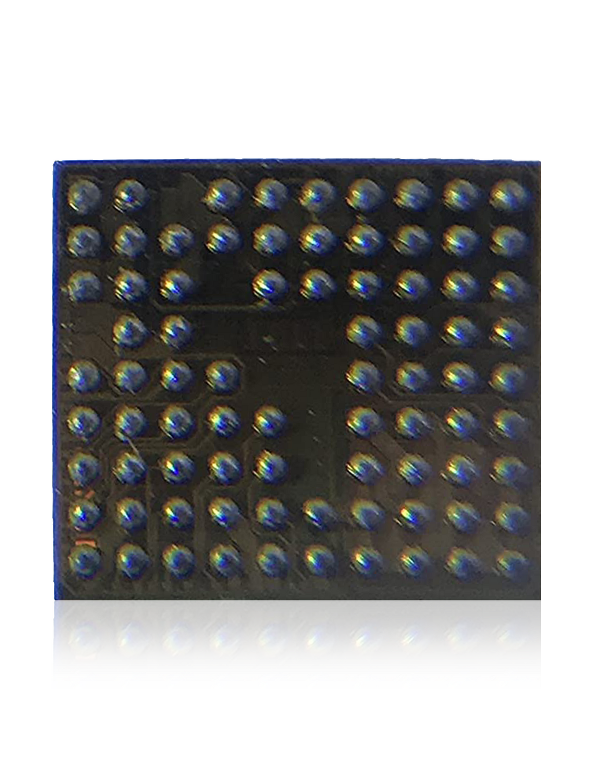 Replacement Audio IC Chip Compatible For Samsung Galaxy S3 (WM1811)