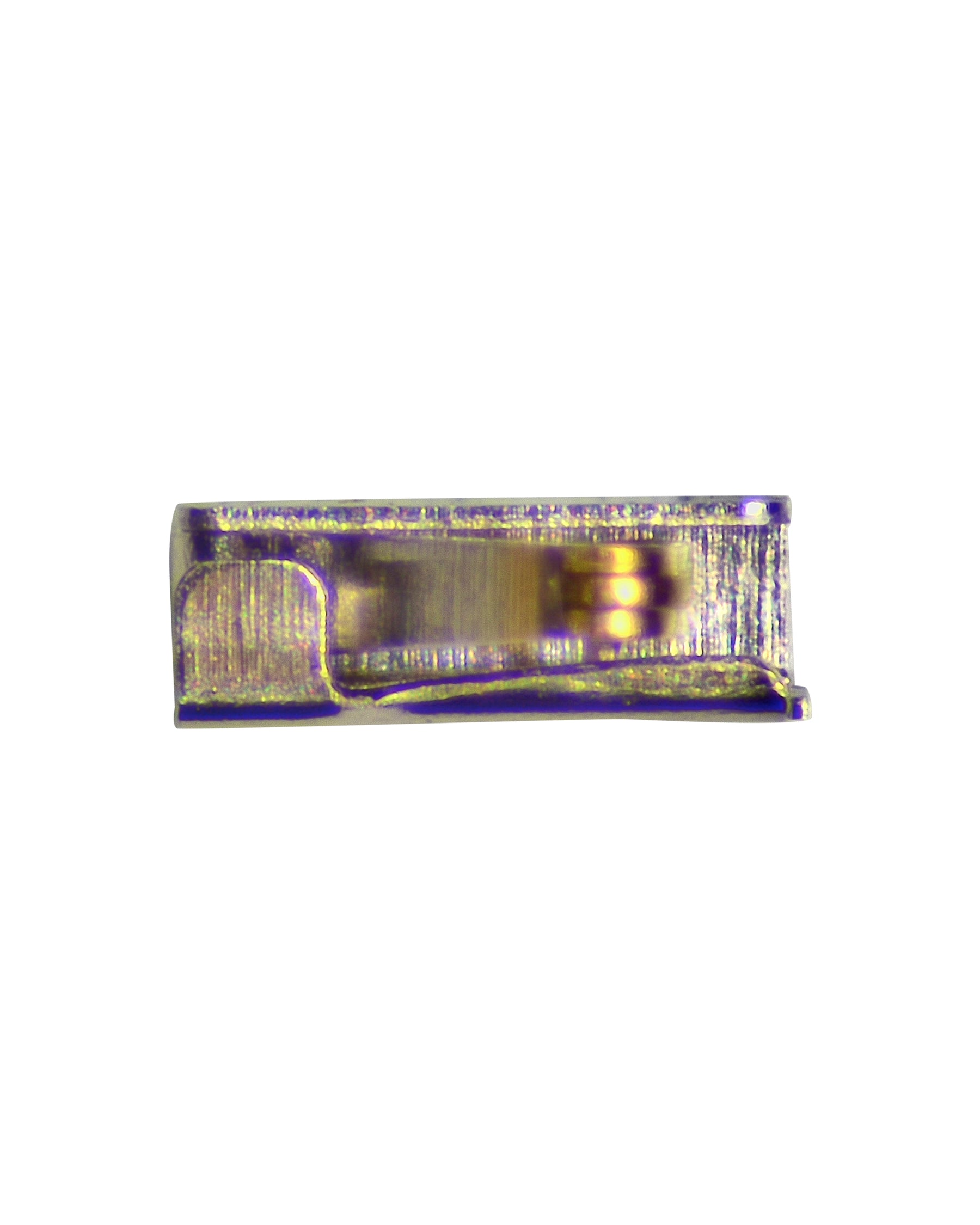 PCB Board Contact Pins Compatible For All Samsung Models Replacement (Width: 2.4mm / Length: 2.7mm)