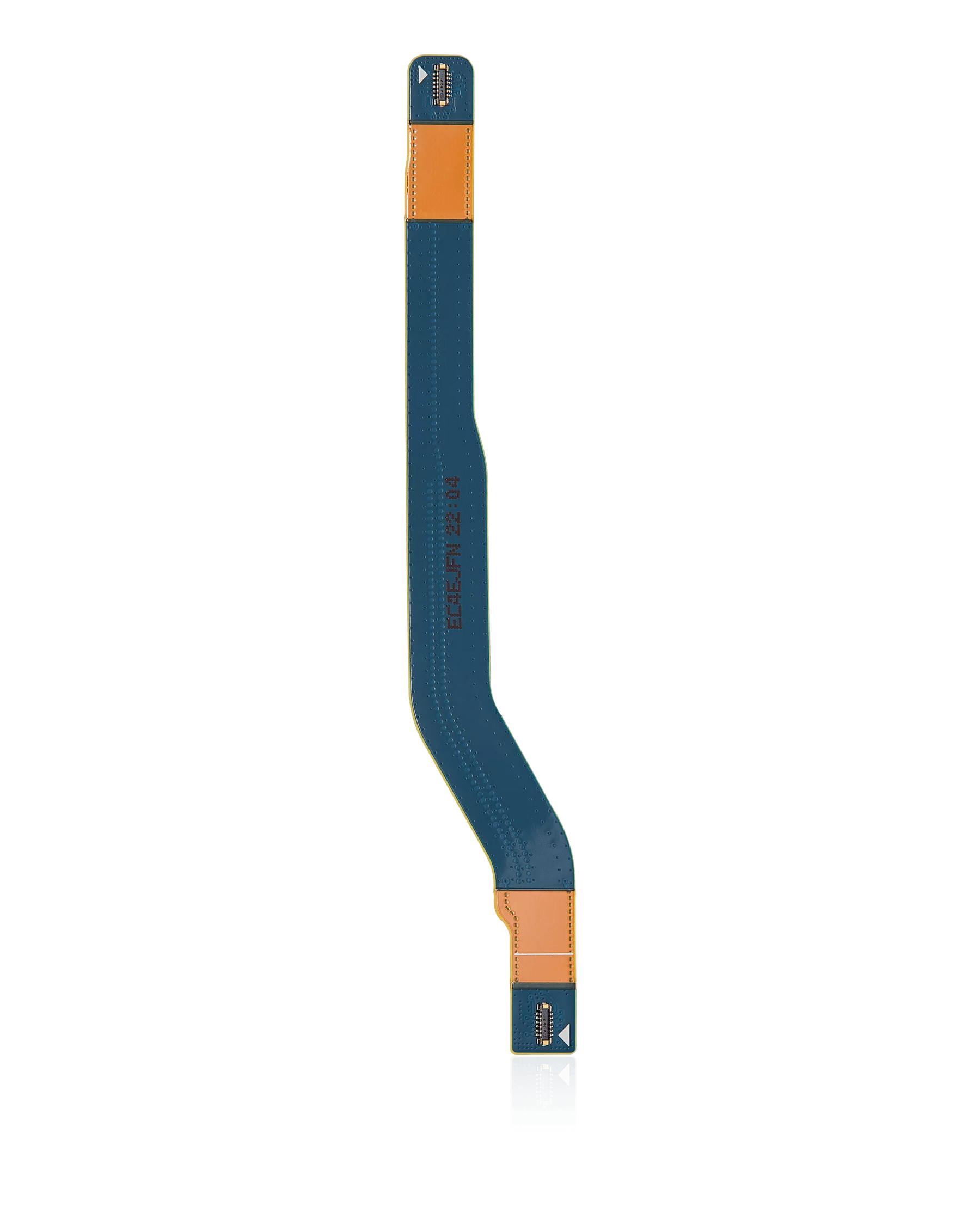 Antenna Connecting Cable (Mainboard To Charging Port) Compatible For Samsung Galaxy S22 5G Replacement(S901U) (US Version)