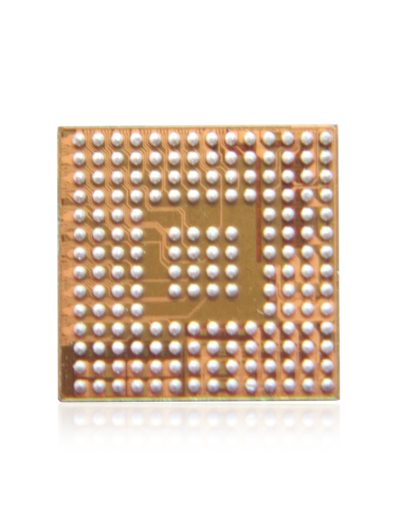 Replacement Ringer Audio IC Compatible For Samsung Galaxy S6 / S6 Edge / Note 5 (WM1840E)