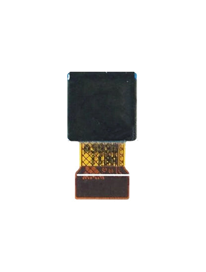 Replacement Back Camera Compatible For Samsung Galaxy Grand Neo (I9060)