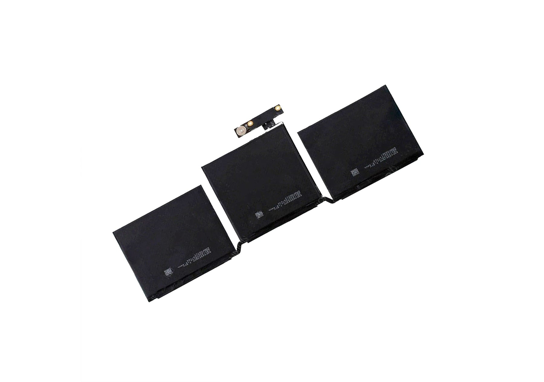 A2171 Battery for Apple MacBook Pro Touch 13 (A2159, Mid 2019)