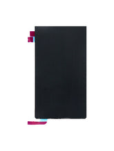 Replacement Heat Shield Compatible For Samsung Galaxy S6 Edge Plus