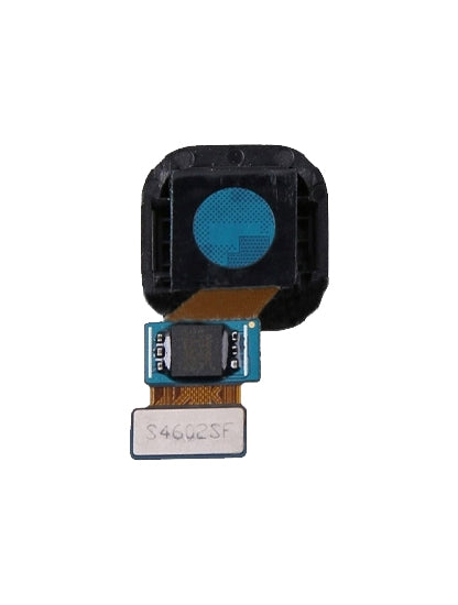 Back Camera Compatible For Samsung Galaxy Alpha (G850A)